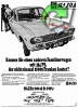 Mazda 1970 04.jpg